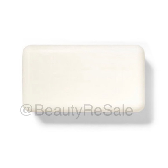B&BW - Bar Soap - Picture 2 of 6